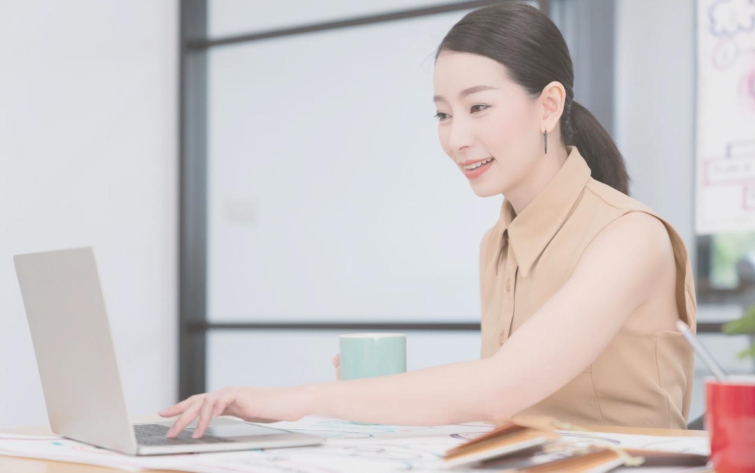 Analýza integračních řešení