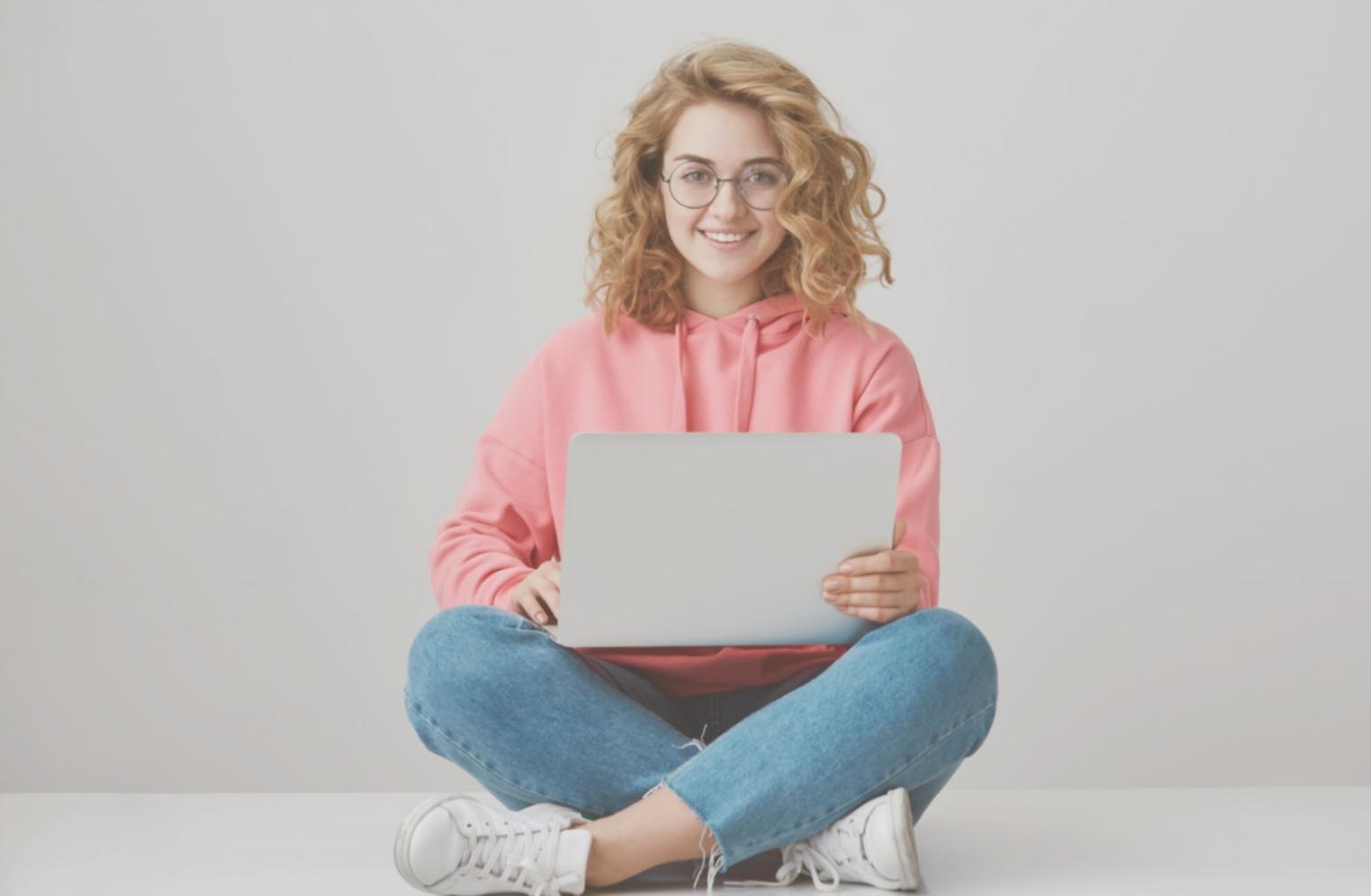 Testování API integrace