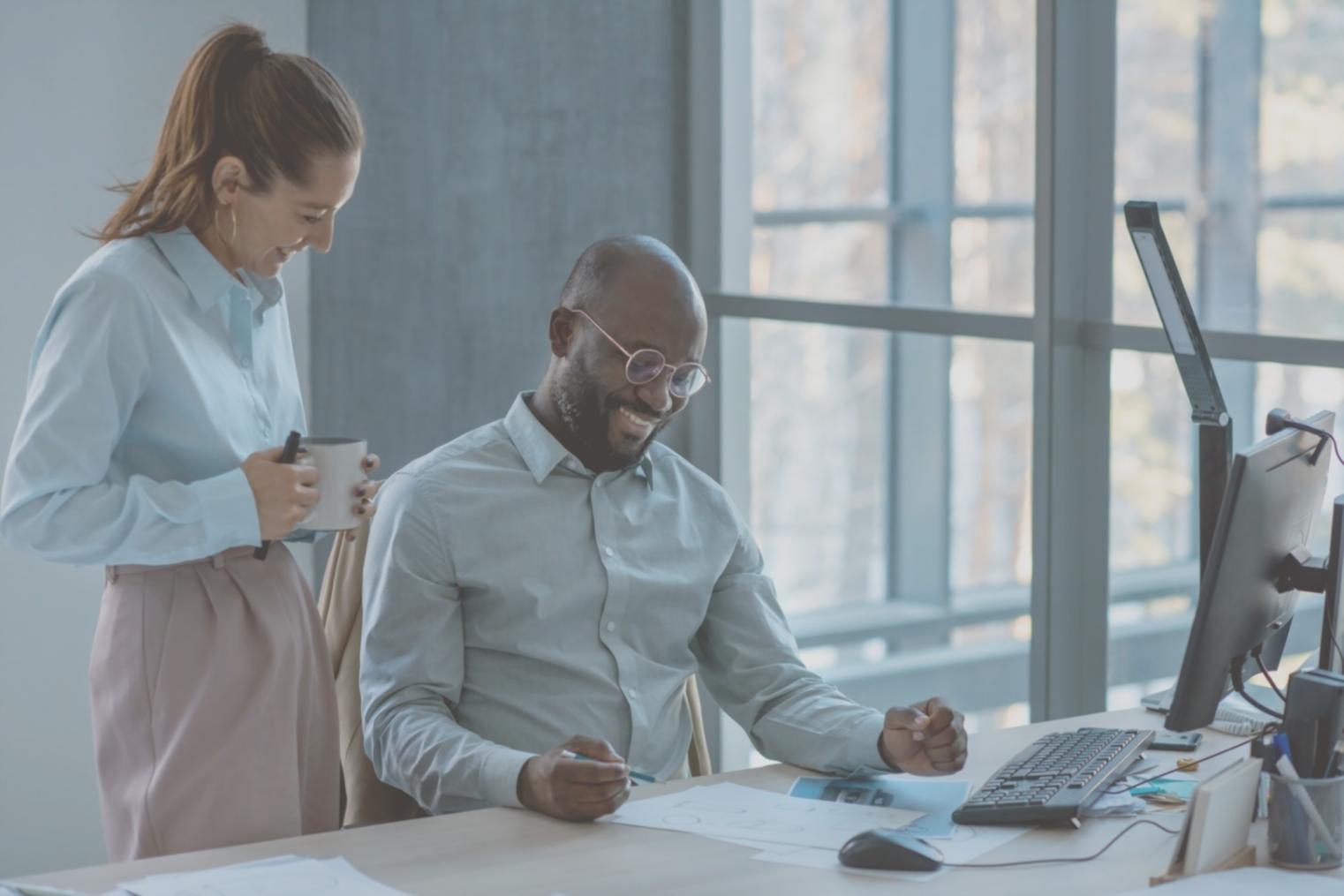 Dokumentace API projektu